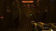 Star Trek™: Elite Force II screenshot 7