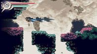 Vernal Edge screenshot 1