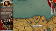 Crusader Kings Complete screenshot 1