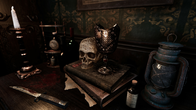 Lust from Beyond screenshot 6