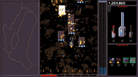 Technocide Demo screenshot 10
