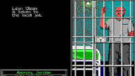 Sid Meier's Covert Action screenshot 11