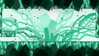 Semblance screenshot 5