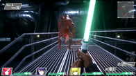 Seed of the Dead screenshot 10