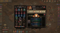The Last Spell screenshot 12
