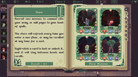 Tower Escape screenshot 5