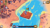 Fireside screenshot 8