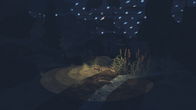 Shelter screenshot 5