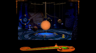 Shivers screenshot 7