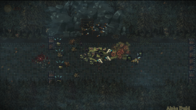 Sea Salt screenshot 4