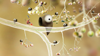 Botanicula screenshot 6