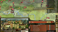 Europa Universalis III Complete screenshot 2