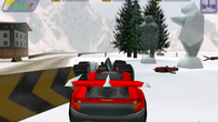Carmageddon 2: Carpocalypse Now screenshot 12
