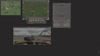 Across the Rhine screenshot 7