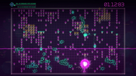 Centipede: Recharged screenshot 9