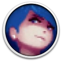 螢幕擷取畫面 (10) Future Fragments