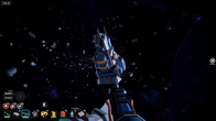 Remains screenshot 5