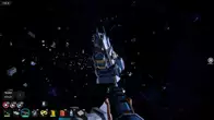Remains screenshot 5