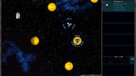 Galactic Civilizations I: Ultimate Edition screenshot 6