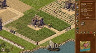 Emperor: Rise of the Middle Kingdom screenshot 7