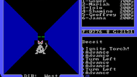 Ultima™ IV: Quest of the Avatar screenshot 1