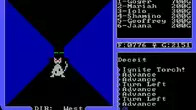 Ultima™ IV: Quest of the Avatar screenshot 1