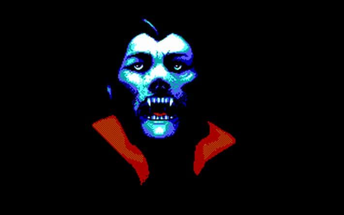 #1. Personal Nightmare (GOG) 게시자: Adventure Soft