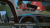 Construction Simulator 4 - Pocket Edition screenshot 4