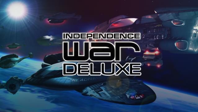 Independence War™ Deluxe
