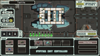 FTL: Advanced Edition screenshot 2