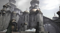 Syberia II screenshot 12