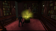 Post Mortem screenshot 5
