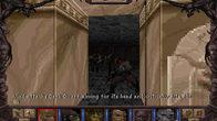 World of Aden: Thunderscape screenshot 8
