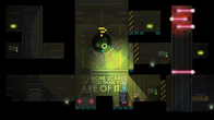 Stealth Bastard Deluxe Complete Edition screenshot 2