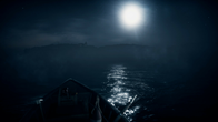 Kona II: Brume screenshot 1