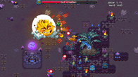 Atomicrops screenshot 11
