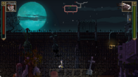 Lovecraft's Untold Stories screenshot 6