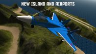 SimplePlanes screenshot 7