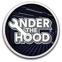 Under The Hood