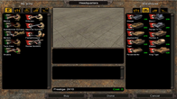 Codename Panzers: Phase Two screenshot 8