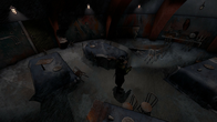 Kriophobia screenshot 11