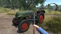 Farmer's Dynasty 2 screenshot 4