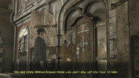 Still Life screenshot 5