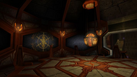 Uru: Complete Chronicles screenshot 11