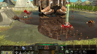 Perimeter screenshot 10