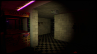 JANITOR BLEEDS screenshot 2