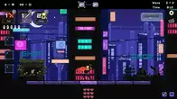Cyber Tile screenshot 3