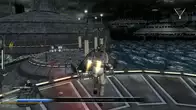 STAR WARS™ Battlefront™ II (Classic, 2005) screenshot 3