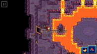 Coromon screenshot 8