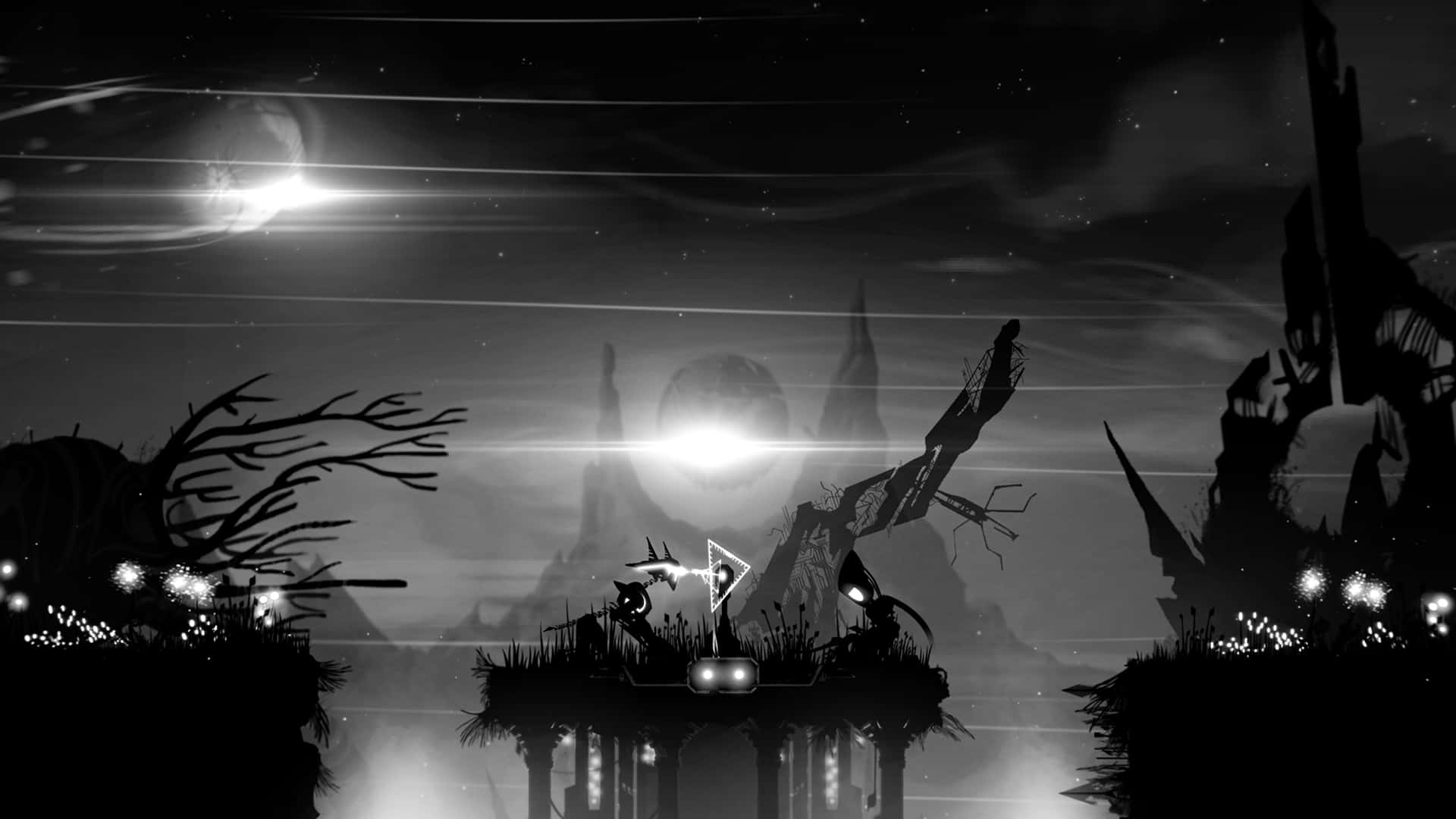 #8. Vesper: Zero Light Edition (GOG) 由: Cordens Interactive
